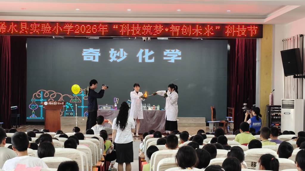 校园科学节 浠水_1024_576_70.jpg